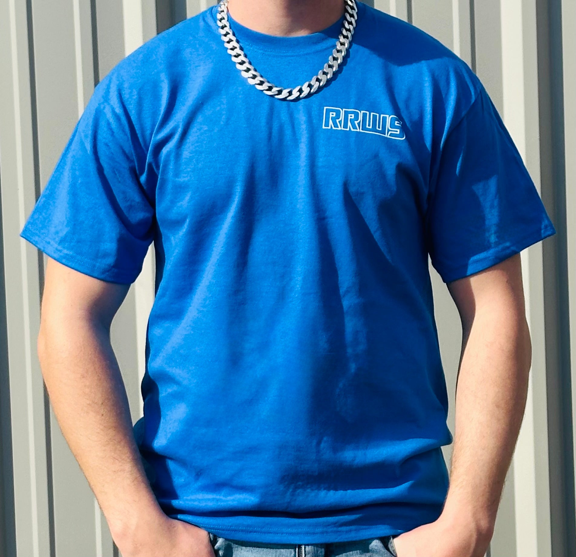 WCTPO Cobalt