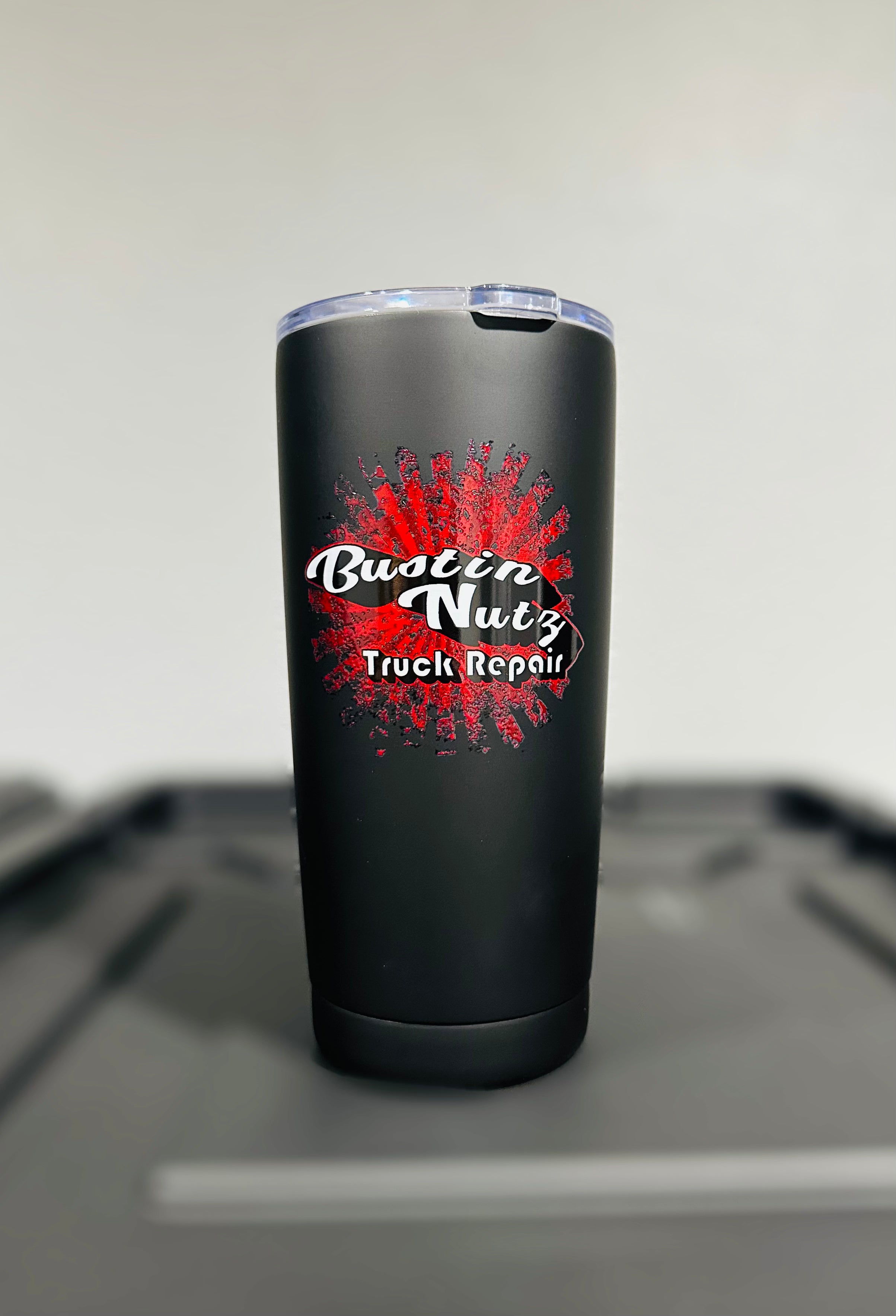 BN Travel Cup