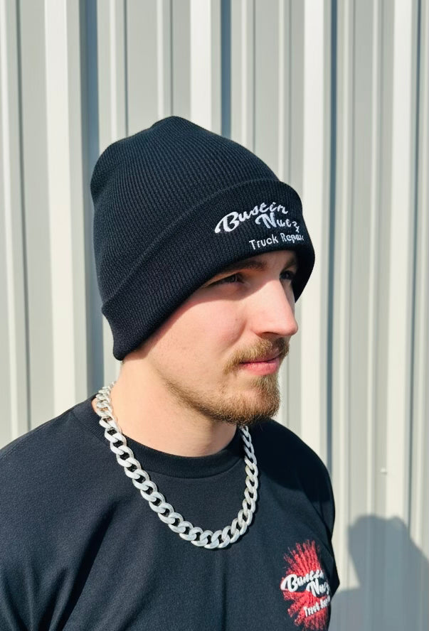 BN Beenie