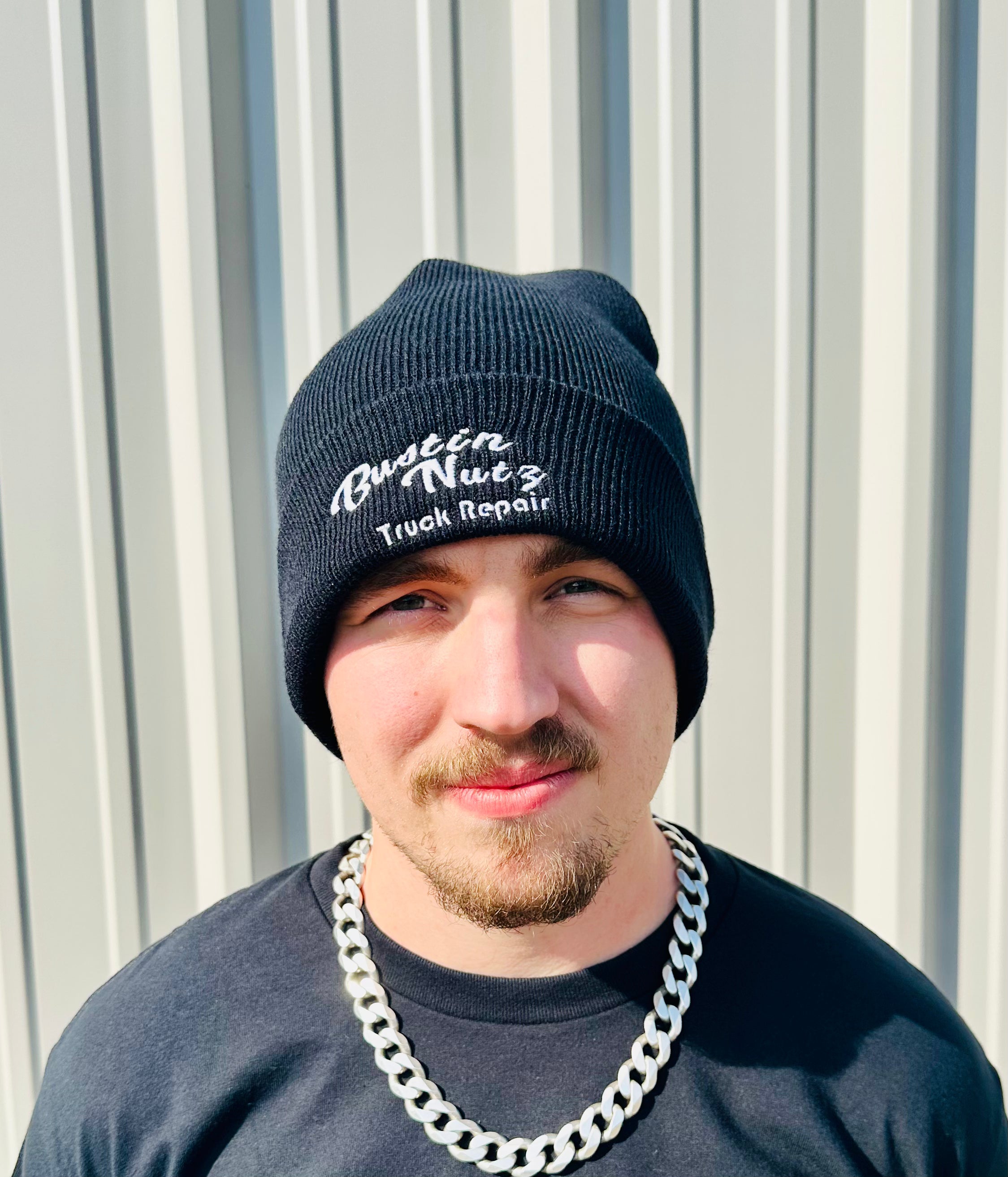 BN Beenie