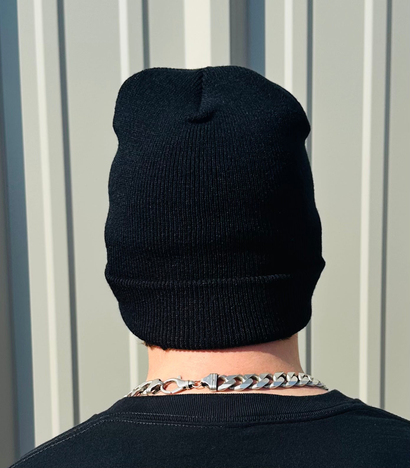 BN Beenie
